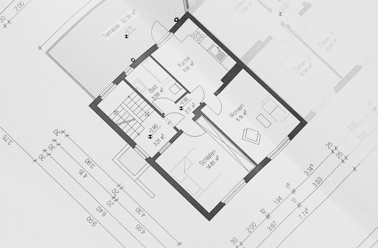 SEO for Tradespeople